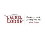 /public/logoimage/1343199725laurel lodge2.jpg